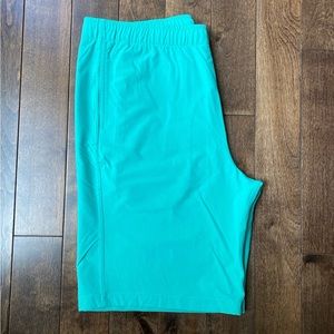 Myles Everyday Shorts